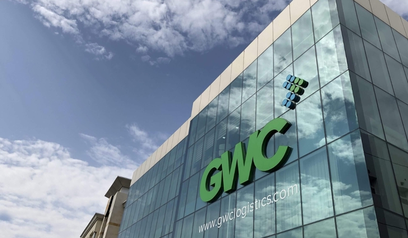 GWC raises foreign investors ownership limit